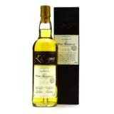 Whisky & Rhum Port Mourant L‘Esprit 2005 70cl bottle — view 1