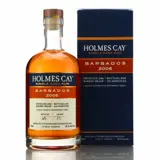 Holmes Cay Foursquare 2006 75cl bottle — view 1