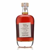 Sushi + Soul Smokey Soul Rum Solera 2020 70cl bottle — view 2