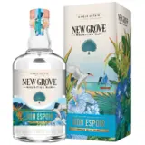 Grays New Grove Bon Espoir (Origin Beau Plan) 70cl bottle — view 1