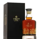 Dugas Malecon La Maison du Rhum Rhum Vieux 70cl bottle — view 1