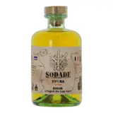 Sodade Evora 70cl bottle — view 1
