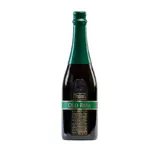 Goslings Old Rum („Family Reserve“) Barrel Rye Finish 75cl bottle — view 1
