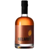 Helmut Wermut GbR Helmut Rum Liqueur 50cl bottle — view 1