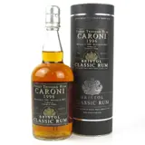 Bristol Caroni 1996 70cl bottle — view 1