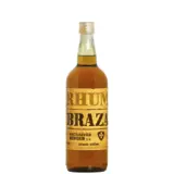 Berger Rhum Braza Grand Arôme 100cl bottle — view 1