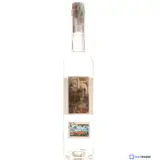 La Casa Del Rum La Favorite St. Quentin Unaged Rum 70cl bottle — view 1