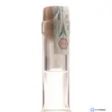 La Casa Del Rum La Favorite St. Quentin Unaged Rum 70cl bottle — view 2