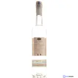 La Casa Del Rum La Favorite St. Quentin Unaged Rum 70cl bottle — view 3