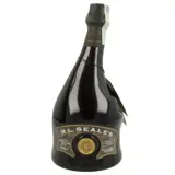 R.L. Seale’s Foursquare Finest Barbados Rum 70cl bottle — view 1