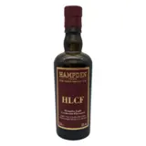 Hampden 8 Marks Collection (1 year) HLCF 20cl bottle — view 1