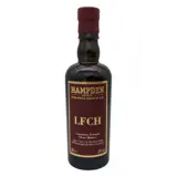 Hampden 8 Marks Collection (1 year) LFCH 20cl bottle — view 1