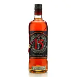 Havana Club Aniversario 2007-2022 Edición Limitada 1 70cl bottle — view 1