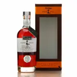 Goslings Papa Seal Single Barrel 75cl bottle — view 1