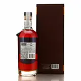 Goslings Papa Seal Single Barrel 75cl bottle — view 2