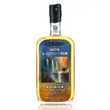 Raising Glasses Savanna Union Folklore Series #13 2017 37cl bottle — view 1