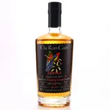 TRC Hampden Jamaica LROK 2000 50cl bottle — view 1