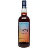 Spheric Spirits 1973 Cuban Rum 70cl bottle — view 1