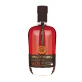 Zuidam Flying Dutchman OL 70cl bottle — view 1