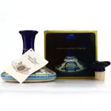Pusser's Rum Nelson's Ship's Decanter 100cl bottle — view 2