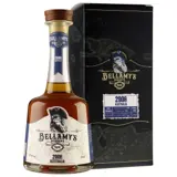 Perola Beenleigh Bellamy‘s Reserve Australia MAIC12 2006 70cl bottle — view 1