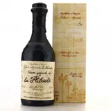 La Favorite La Flibuste Cuvée 1984 70cl bottle — view 1