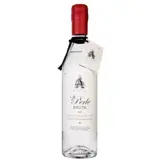 Habitation du Simon A1710 La Perle Brute 2018 50cl bottle — view 1
