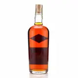 Slowdrink Pirates of the Danubian 2016 70cl bottle — view 2