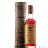 Moon Import Demerara Rum matured in sherry wood 1989 70cl bottle — view 1