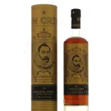 A.F.D. Ron Cristóbal Santa Maria Moscatel Finish 2009 70cl bottle — view 1