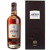 Abuelo Reserva de la Familia 0cl bottle — view 1