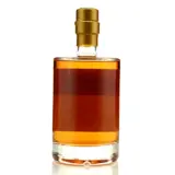Rumclub Private Selection Navy Blend (KaDeWe Selection) 2024 50cl bottle — view 2