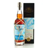 South Pacific Planteray Fiji Pot Still Foundation 2001 70cl bottle — view 1