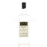 Maison Valentin Talisman Blend V Rhum Volcanique 2024 70cl bottle — view 1