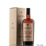 Hampden Great House (Distillery Edition 2024) 70cl bottle — view 1
