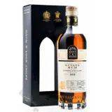 Berry Bros & Rudd Diamond 2013 70cl bottle — view 1