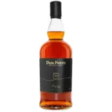 Papa Rouyo Tanmpo (Ex Porto) 2021 70cl bottle — view 1