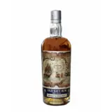 Silver Seal Old Navy Rum (Edition 2024) 70cl bottle — view 1