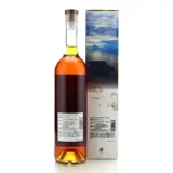 Ie Rum Santa Maria Voyage #1 Release 2022 75cl bottle — view 2