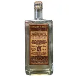 MHOBA HE-B (Secretrumbar) HE-B 2024 70cl bottle — view 2