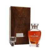 Caroni Angostura Zenith (A Caroni Blend) 70cl bottle — view 1