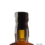 Samaroli Guadeloupe Rum 2013 70cl bottle — view 3