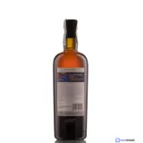 Samaroli Guadeloupe Rum 2013 70cl bottle — view 4