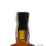 Samaroli Guadeloupe Rum 2013 70cl bottle — view 5