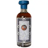 Vagabond Spirits T.D.L Harmony Takumi Spirit's Private Cask 50cl bottle — view 1