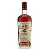 Engenhos do Norte 970 Single Cask Edition 2008 70cl bottle — view 1