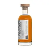 Swell de Spirits Swell & Co. Rums of Anarchy 2024 50cl bottle — view 2