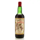 Lahon & Cie Old Rum Saint Hugues 1950s 100cl bottle — view 1