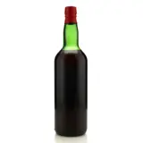 Lahon & Cie Old Rum Saint Hugues 1950s 100cl bottle — view 2