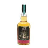 VS Distillers J. Gow Fading Light XO 70cl bottle — view 1